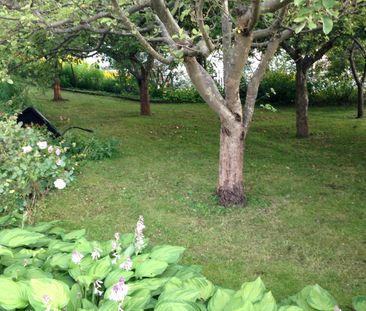 Stockholm south – hägersten None - Photo 2