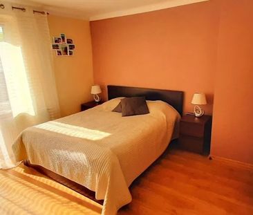 Warszawa, Ursus, Gołąbki - Zdjęcie 6