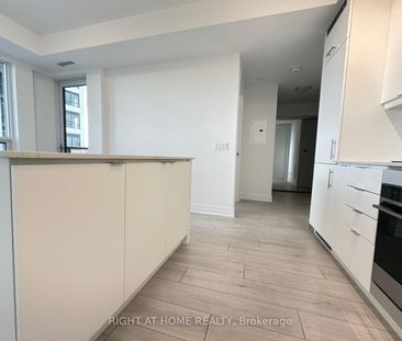 For Lease - 30 Elm Drive Unit# 2408, Mississauga, Ontario - Photo 6