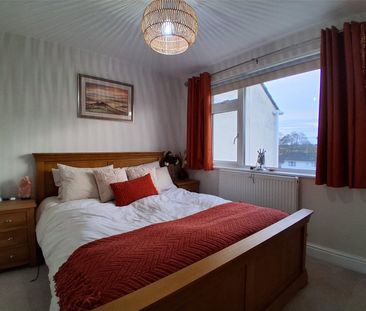 Cheddon Road, Taunton, Somerset, TA2 - Photo 3