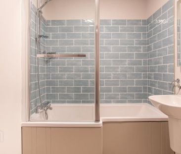 Apt 21 The Residence, 334 Ormeau Road, Belfast, BT7 2GE - Photo 6