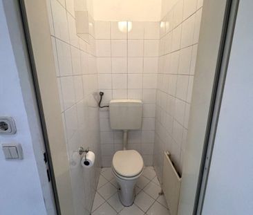 Provisionsfrei: Sonniger 61m² Altbau mit Einbauküche und Lift - 103... - Foto 4