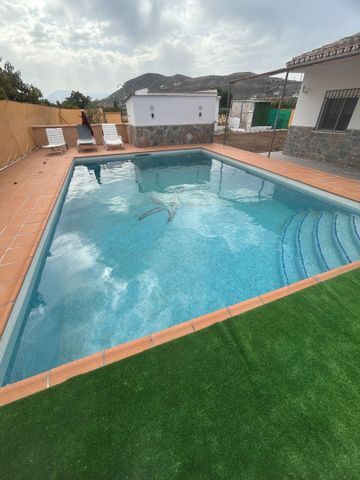 Finca rústica de alquiler en Camino del Bujeo, 24c, Centro - Photo 4