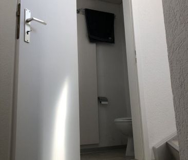 Your new oasis of well-being - Photo 5