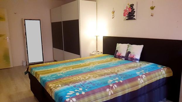 Hollywoodlaan 131 | Almere - Photo 1