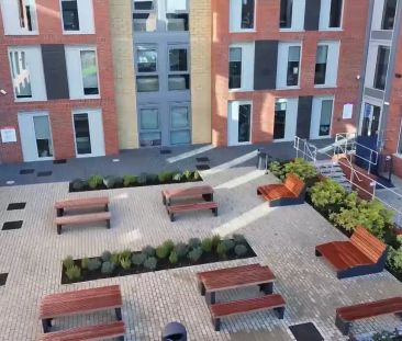 Standard Ensuite (Top Floor) - Photo 5