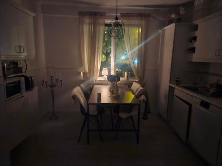 Magnus Åbergsgatan, Trollhättan - Photo 3