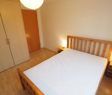 Links Road, Aberdeen, AB24 - Photo 6