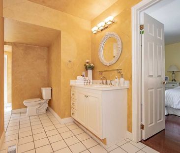 For Lease - 2301 Bennington Gate, Oakville, Ontario - Photo 5