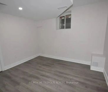 25 Frampton Road #BSMT - Photo 5