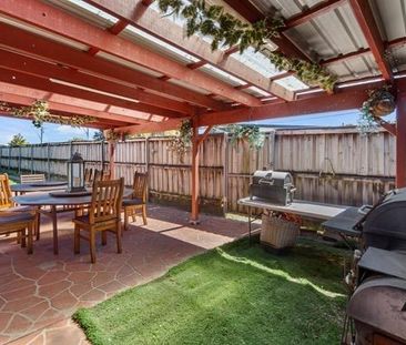 Solid Double Brick Family Home I Great location - Photo 1