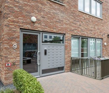 Maastricht, Dokter Frans Fouquetstraat 9B06 - Photo 3