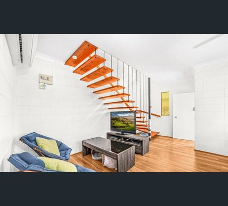 3/10 Pembroke Street, Parramatta Park, Qld 4870 - Photo 5