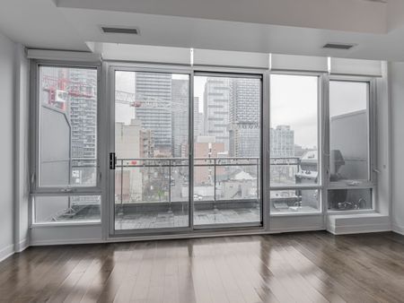 For Lease - 127 Queen Street Unit# 705, Toronto, Ontario - Photo 2
