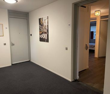 Spijkerhofplein 59 - Photo 2