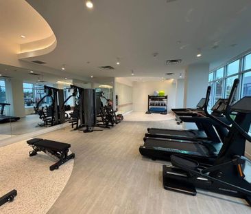 505 Nelson Street #150X, Coquitlam, BC V3J0R5 - Photo 4