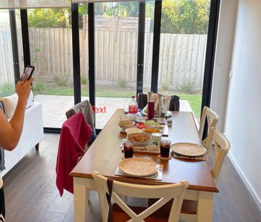 Carrum Downs - Photo 2