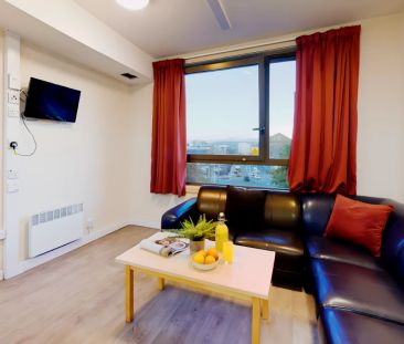 Bronze En Suite - Photo 4