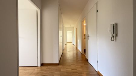 Kinderparadies bei der Grün80 - Foto 2