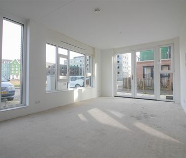 Cambarahout 1 - Photo 5