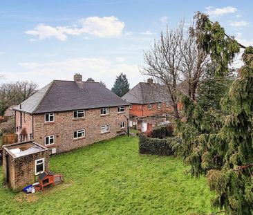 Southmead Close, MAYFIELD - Photo 3