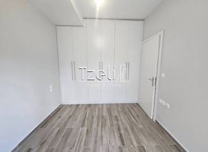 Διαμέρισμα για ενοικίαση - Πάτρα, - Φωτογραφία 1