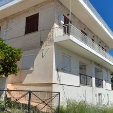 Διαμέρισμα για ενοικίαση - Μολάοι, - Photo 3