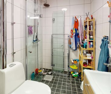 Brogatan 6, Karlstad - Foto 3