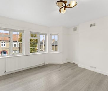 2 bedroom maisonette to rent - Photo 4