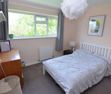 Lansdown Road, Sidcup, DA14 - Photo 2