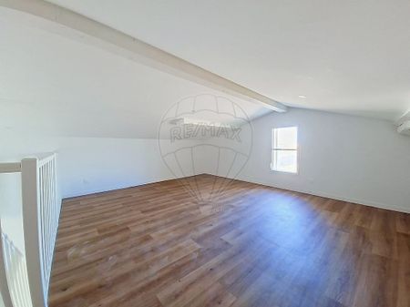 Maison 3 chambre(s) à louer - Portets - Photo 5