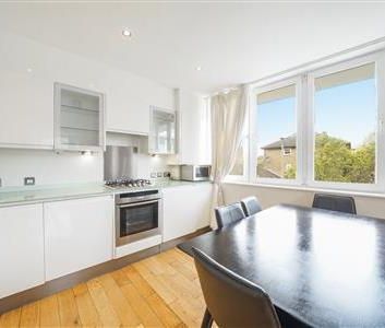 Kingswater Place, SW11 - Photo 4