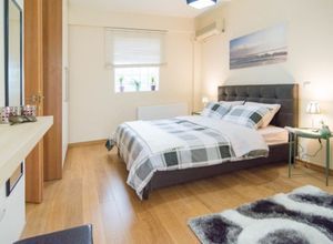 Διαμέρισμα για ενοικίαση - Γλυφάδα, - Photo 5