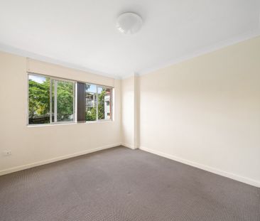 6/59 Glenrosa Road, Red Hill - Photo 2