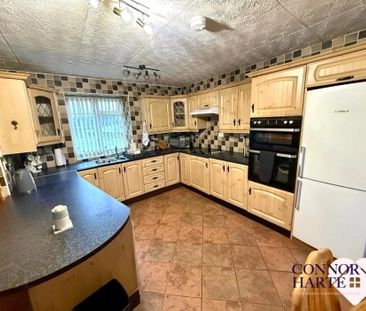 9 Drumrot Road, Moneymore, Magherafelt, BT45 7QQ - Photo 5