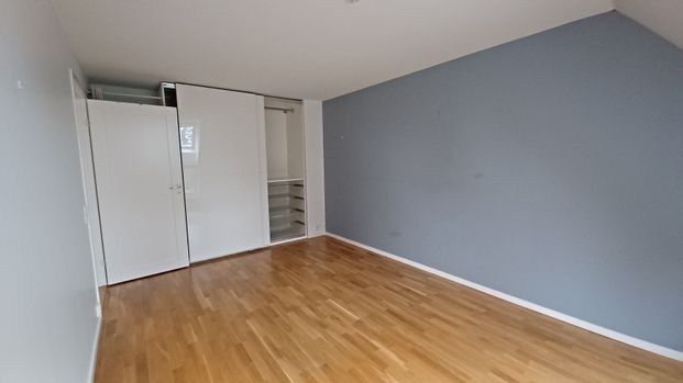 Bytorget, Uppsala - Photo 1