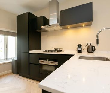 Appartement te huur: Denneweg 57-B 2514 CD Den Haag - Photo 6