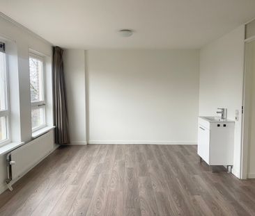 Te huur: Huis Hopakker in Utrecht - Foto 6