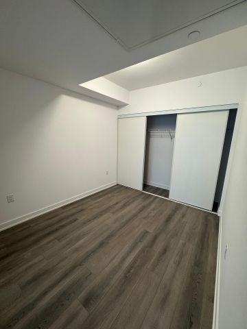 For Lease - 7439 Kingston Road Unit# 515, Toronto, Ontario - Photo 5