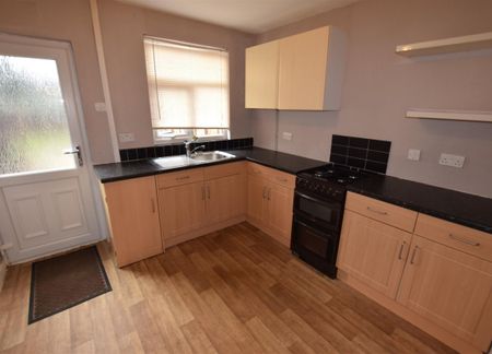 Foster Road, Radford, Coventry - Photo 3