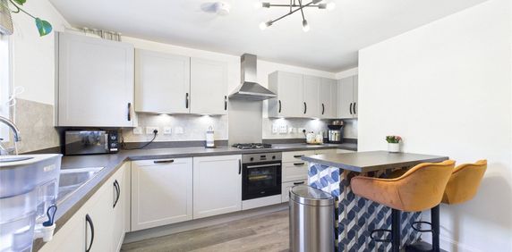 Wheat Street, Wokingham Wheat Street, Wokingham - Photo 2