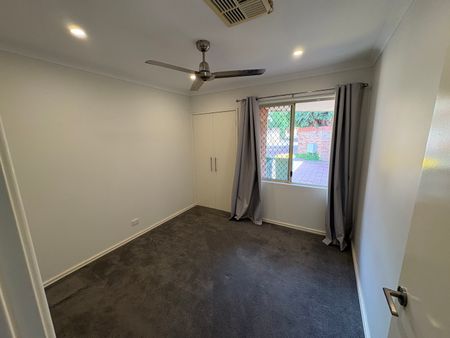 6/32 Comer Street, Como WA 6152 - Villa For Rent | Domain - Photo 5