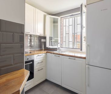 Excellent 3 Bedroom penthouse with 30m² terrace for rent in Cuzco, ... - Photo 6