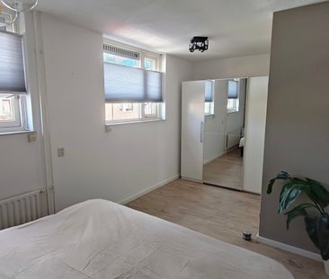 Te huur: Huis Schaapsloopven in Eindhoven - Foto 5