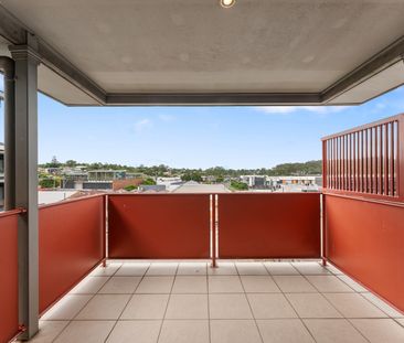 3/11 Griffith Street, Everton Park QLD 4053 - Townhouse For Rent | ... - Photo 4