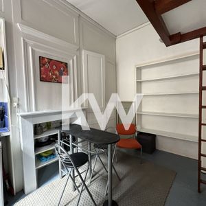 Appartement LILLE - Photo 2