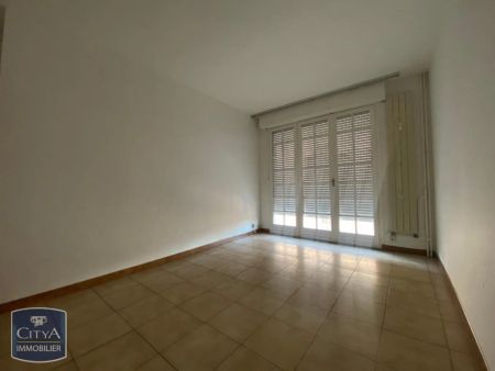 Appartement à louer 4 pièces 123.55m² - Photo 5