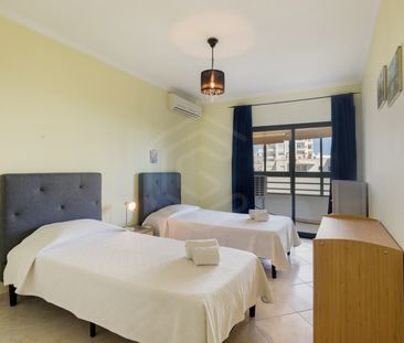 Apartamento T2 em Faro - Photo 1