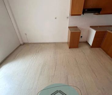 Διαμέρισμα για ενοικίαση Άγιος Νικόλαος (Βόλος) - Photo 6