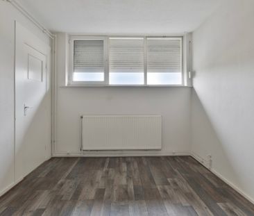 Te huur: Appartement Nieuwe Markt 26 c in Roosendaal - Photo 3